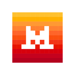 Mistral logo