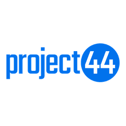 project44 logo