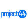 project44