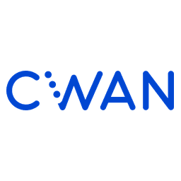 Clearwater Analytics logo