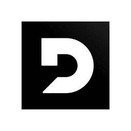 Deepgram logo