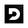Deepgram hiring on Abekus