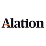Alation, Inc.
