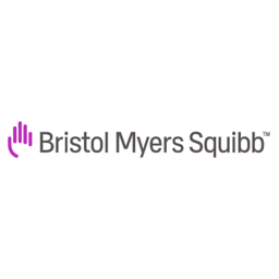 Bristol Myers Squibb logo