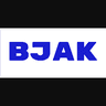 Bjak hiring on Abekus