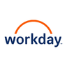 Workday