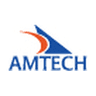 Amtech Software hiring on Abekus