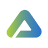 AML Rightsource