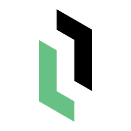 Litmus logo
