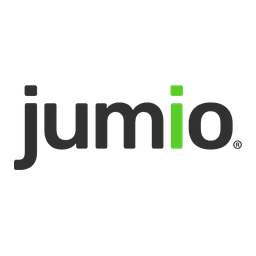 Jumio logo