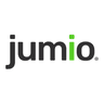 Jumio