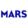 Mars, Incorporated hiring on Abekus