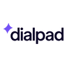 Dialpad hiring on Abekus