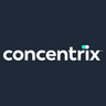 Concentrix