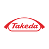 Takeda Pharmaceutical Company Limited