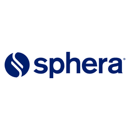 Sphera logo