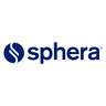Sphera