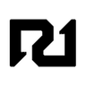 R1 RCM  hiring on Abekus