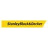 Stanley Black & Decker, Inc.