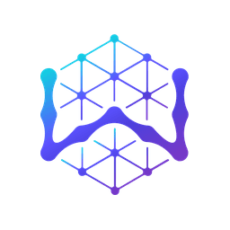 Wisdom AI logo