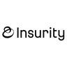 Insurity India hiring on Abekus