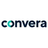 Convera hiring on Abekus