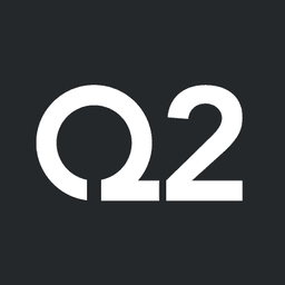 Q2 logo