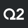 Q2