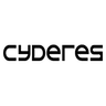 Cyderes hiring on Abekus