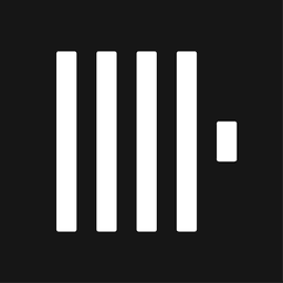 ClickHouse logo