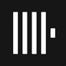 ClickHouse hiring on Abekus