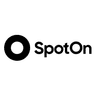 SpotOn hiring on Abekus