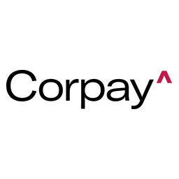 Corpay logo