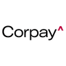 Corpay hiring on Abekus