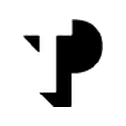 Onetp logo