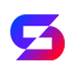 Skillz logo