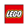 The LEGO Group