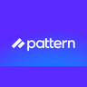 Pattern hiring on Abekus
