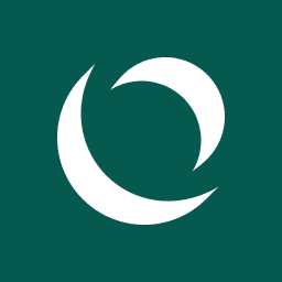 Ethos Life logo