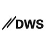 DWS Group