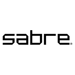 Sabre Corporation logo
