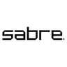Sabre Corporation