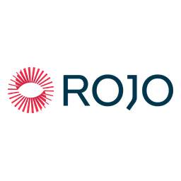 Rojo Integrations logo
