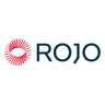 Rojo Integrations hiring on Abekus