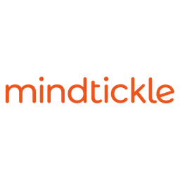Mindtickle logo