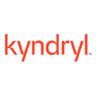Kyndryl