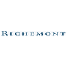 Compagnie Financière Richemont S.A. hiring on Abekus