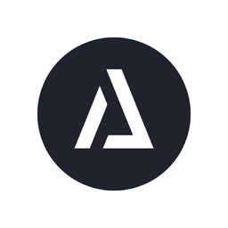 Accordion India logo