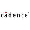 Cadence Design Systems, Inc. hiring on Abekus