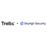 Trellix hiring on Abekus